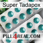 Super Tadapox dapoxetine2